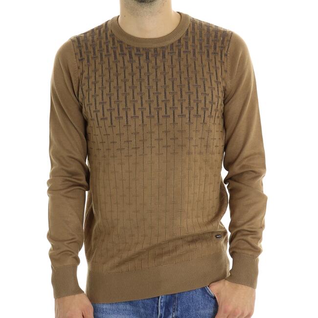 MAGLIA FANTASIA TAKE TWO - Mad Fashion | img vers.650x/